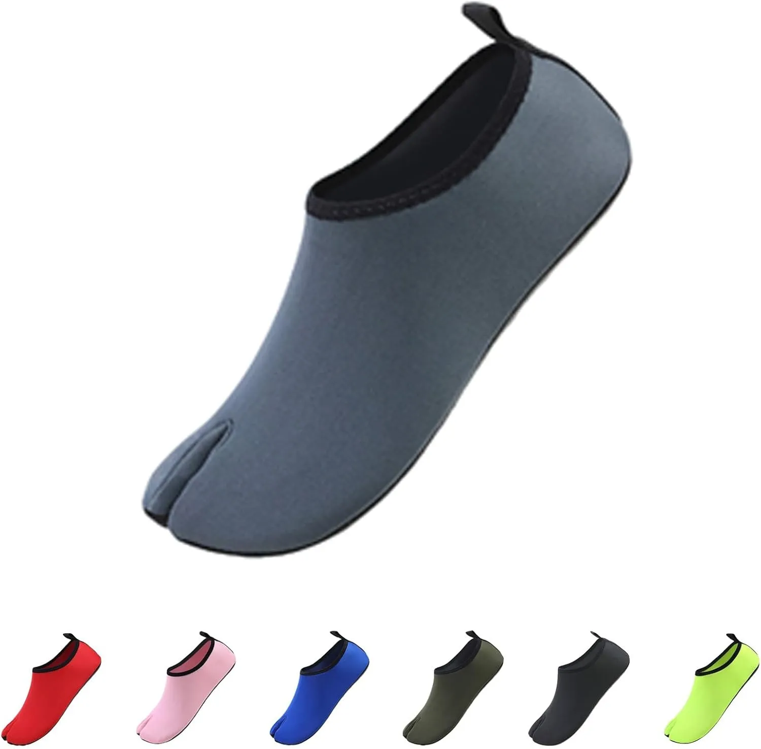 Mens Water Shoes 11 Barefoot Aqua Socks Quick Dry Water Shoes for Hiking Women Womens Wide Width Water Shoes Beach Shoes with Drainage for Beach Swimming Hiking Boating Sailing