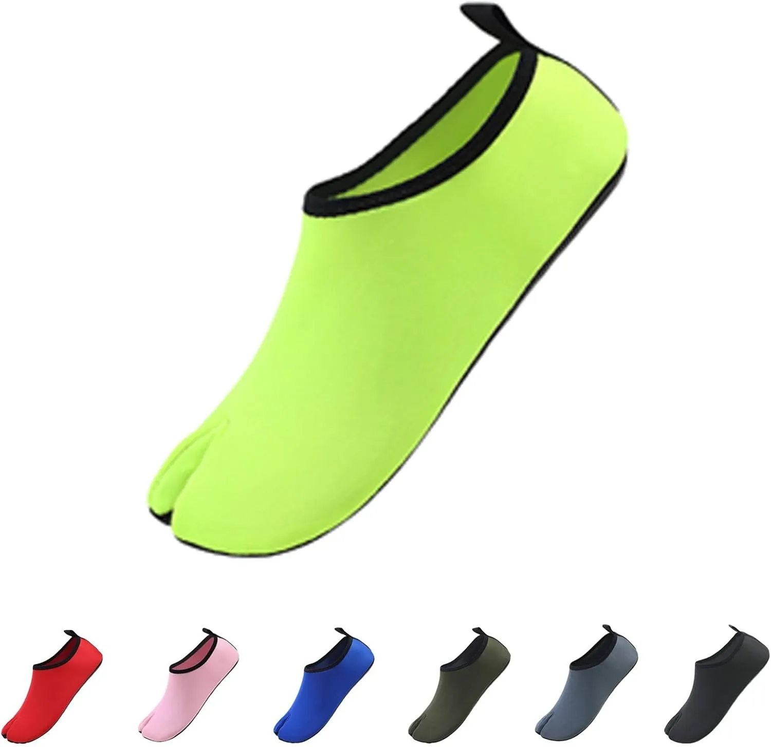 Mens Water Shoes 11 Barefoot Aqua Socks Quick Dry Water Shoes for Hiking Women Womens Wide Width Water Shoes Beach Shoes with Drainage for Beach Swimming Hiking Boating Sailing