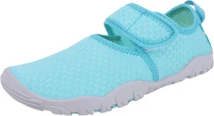 Mens Water Shoes Lightweight Quick Drying Women Hiking Water Shoes Quick Dry Water Shoes for Men Beach Swim Pool River Shoes Aqua Socks for Swim Beach Pool Surf Yoga
