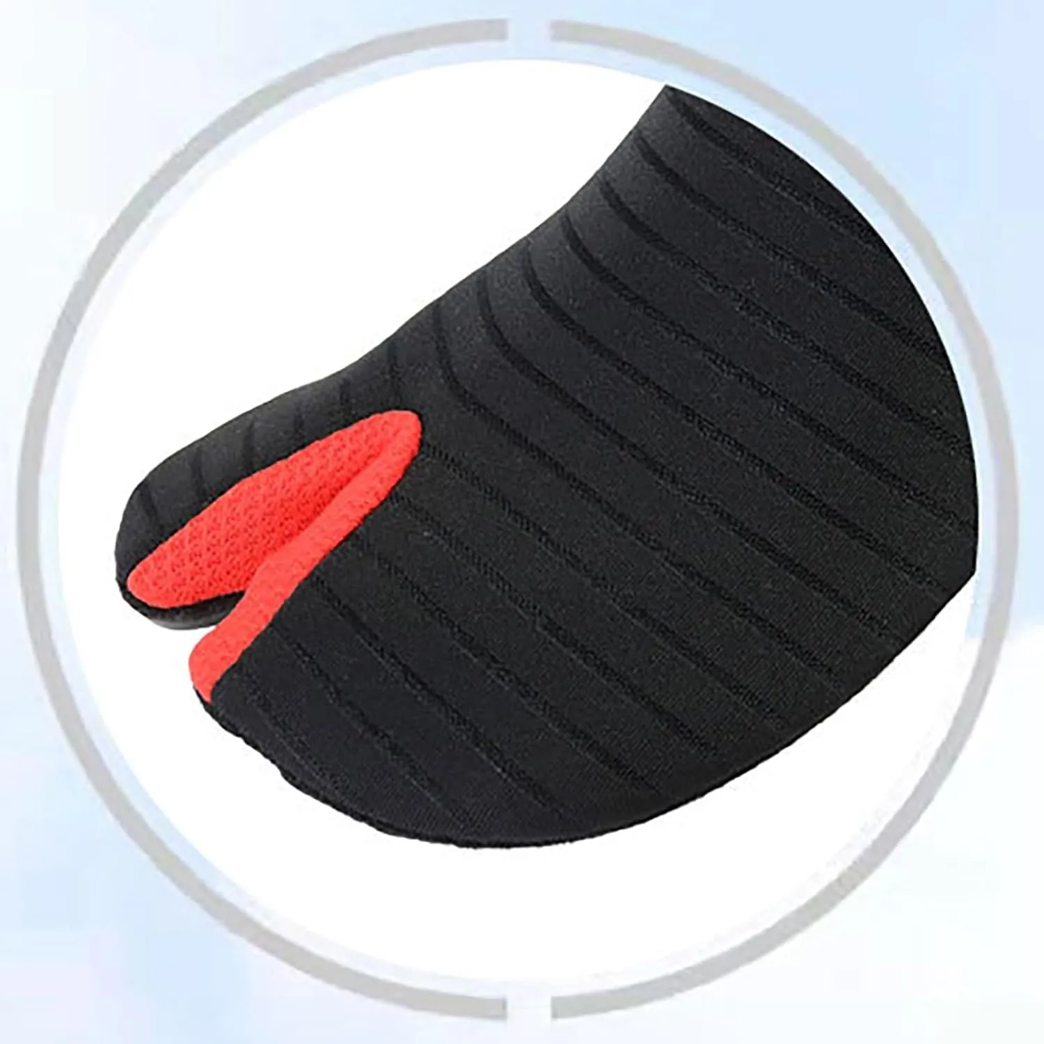 Mens Water Shoes Wide Feet Barefoot Aqua Yoga Socks Quick Dry Hiking Water Shoes Men Womens Wide Width Water Shoes Minimalist Shoes Surf River Boat Sea Yoga Sand Exercise Sport Accessories