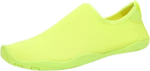 Mens Water Shoes Wide Width Extra Wide Large for Big Tall Men Barefoot Shoes Women Wide Water Shoes for Women Jogging Quick Dry Pool Sports Sneaker for Pool Beach Surf Walking Water Park