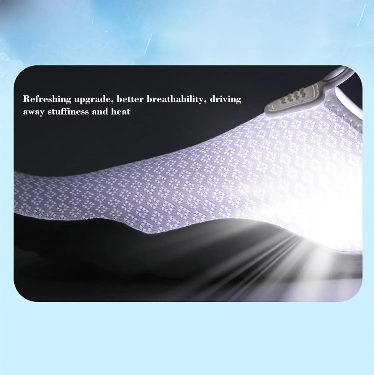 Mens Water Shoes Wide Width Non Slip Athletic Footwear Wide Toe Water Shoes Barefoot
