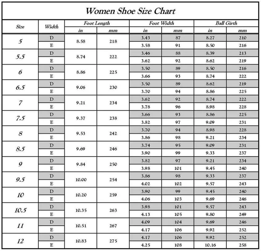 Peerage Leila Women Wide Width Leather Boots for Fall and Winter