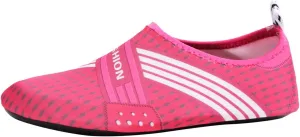Quick Dry Aqua Water Shoes Barefoot Beach Swim Pool Shoes for Women Men Outdoor Sports Hiking Surf Yoga Lightweight Non Slip Footwear