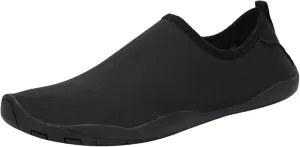 Quick Dry Water Shoes Barefoot Aqua Socks for Beach Swim Pool Surf Yoga Hiking Kayaking Women Men Lightweight Non Slip Outdoor Sports