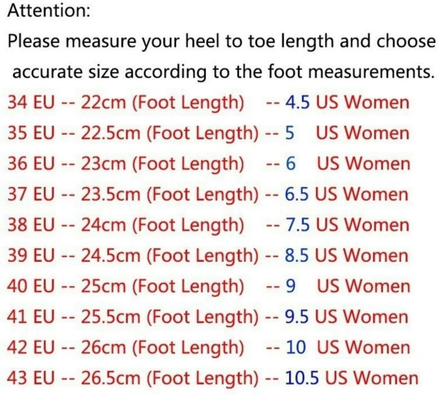 Sandals for Women Thong Women's Bohemia Bling Rhinestone Pearl Flat Sandals Clip Toe Sweet Cute Pineapple Sandal Ladies Lightweight Casual Beach Oceanside Flip Flops