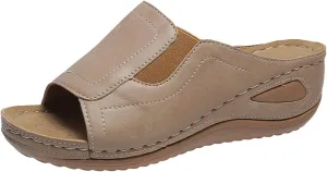 Showers Sandals Mens Shower Shoes Womens Cloud Slides Bath Slippers Non-Slip Dry Quickly Pool Gym Beach Travel