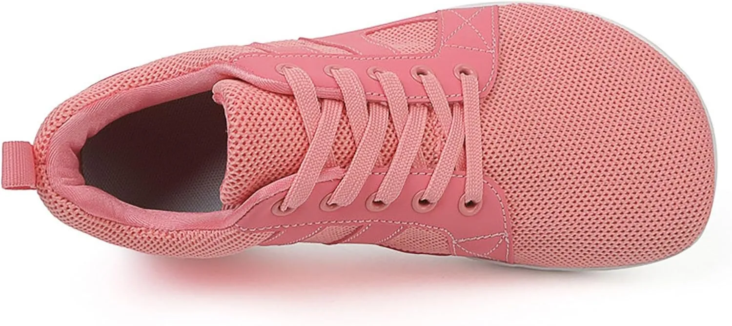 Slip On Shoes Women Food Service Men's Shoes Casual Women Shoes Sneakers Women's Walking Lightweight Tennis Fashion High Top Basketball Shoe Loafers Shoe