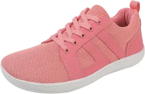 Slip On Shoes Women Food Service Men's Shoes Casual Women Shoes Sneakers Women's Walking Lightweight Tennis Fashion High Top Basketball Shoe Loafers Shoe
