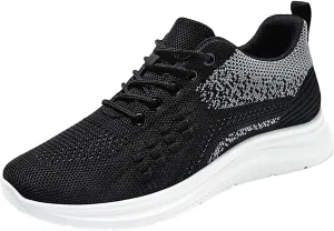 Slip On Sneakers Women Wide Width Mens Basketball Shoes Womens White Tennis Shoes Wide Toe Box Trendy Casual Men's Loafers & Slip-Ons Mens Slip On Sneakers
