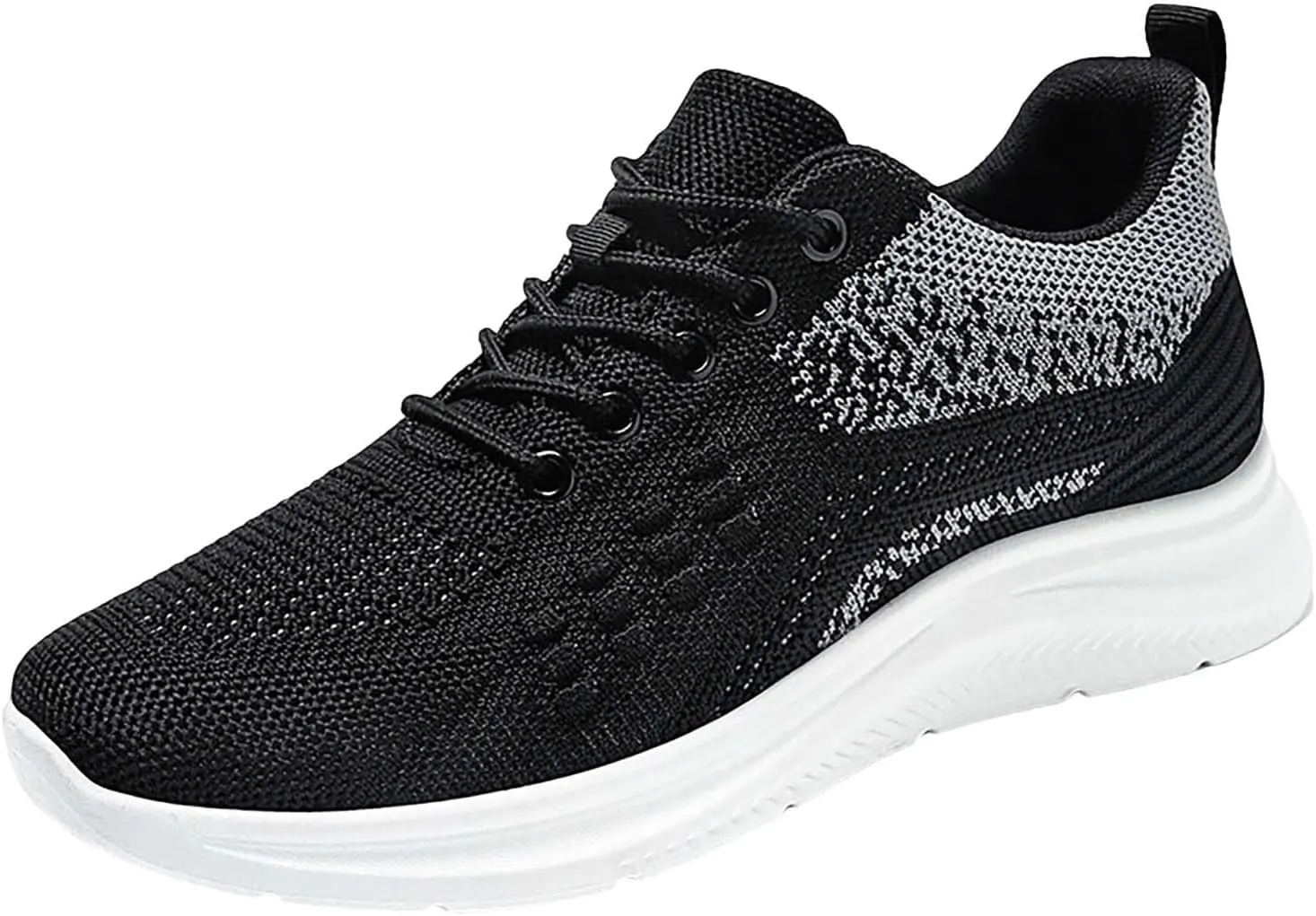 Slip On Sneakers Women Wide Width Mens Basketball Shoes Womens White Tennis Shoes Wide Toe Box Trendy Casual Men's Loafers & Slip-Ons Mens Slip On Sneakers