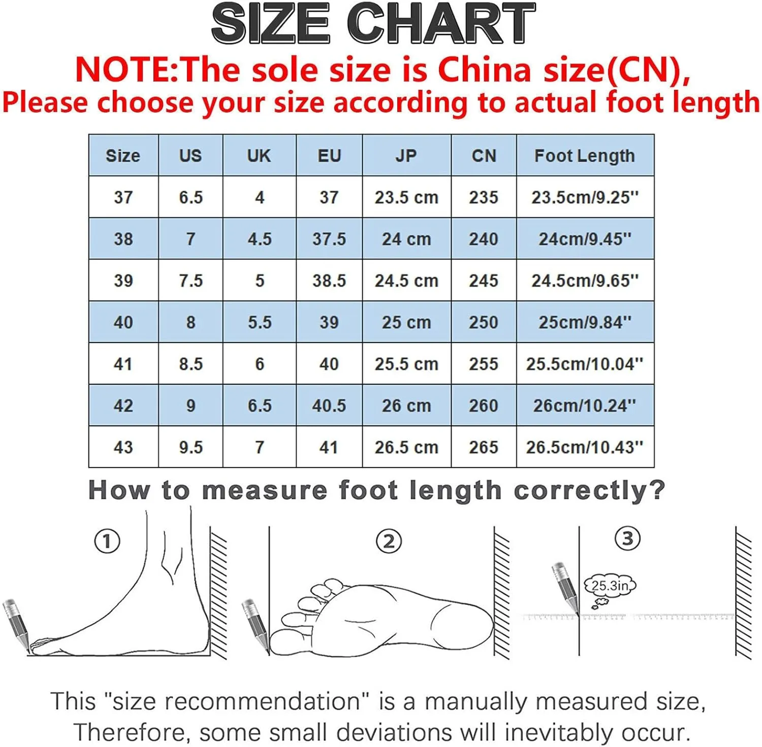 Summer Sandals for Women 2025 Trendy,Chunky Heel Slip on Open Toe Square Toe Comfortable Chunky Heeled Sandal Mules for Long Walk Casual Shoes Dressy