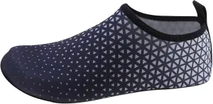 Swim Beach Water Shoes for Men Women Quick Dry Barefoot Aqua Pool Surf Hiking Kayaking Diving Yoga Outdoor Sports Breathable