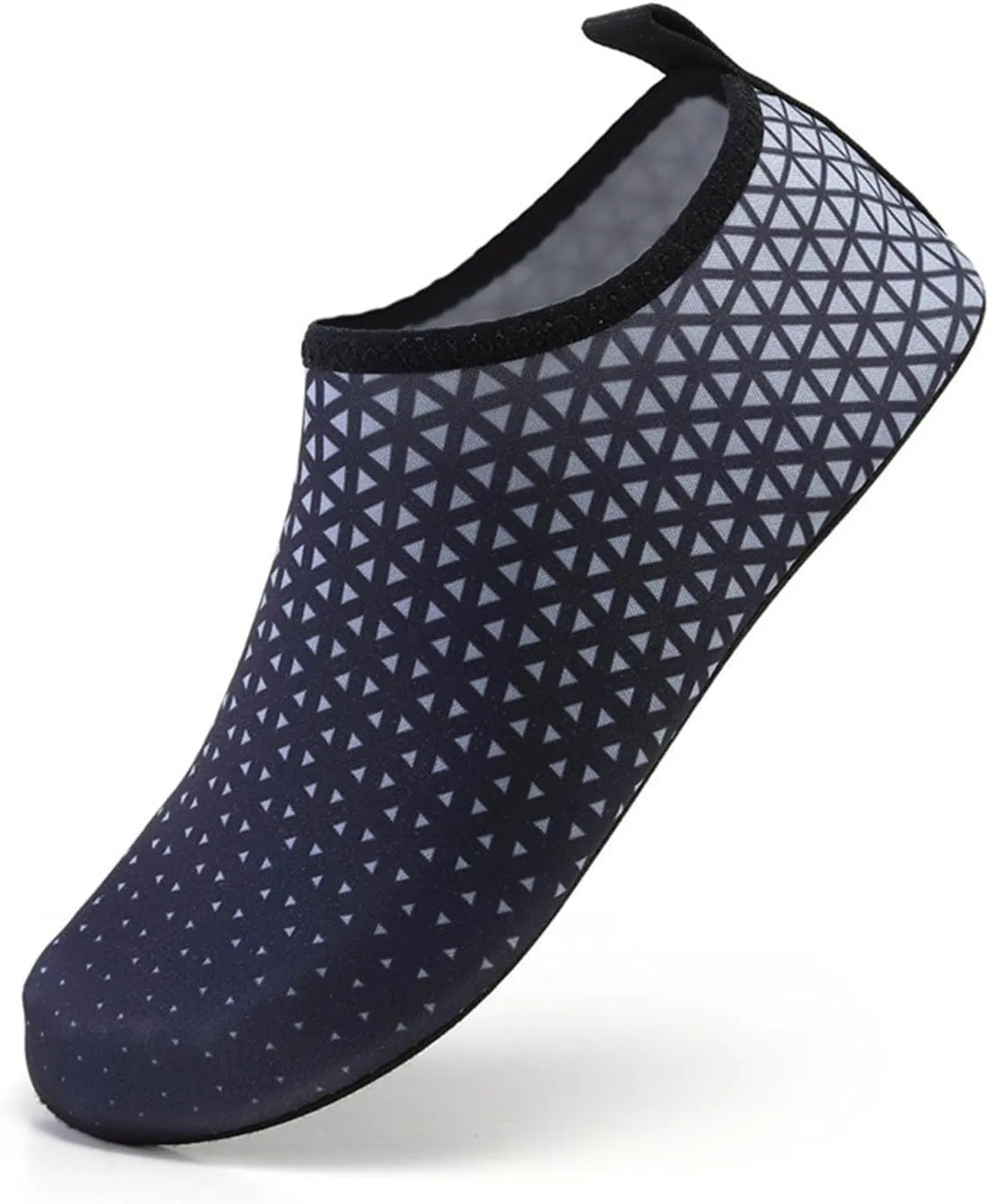 Swim Beach Water Shoes for Men Women Quick Dry Barefoot Aqua Pool Surf Hiking Kayaking Diving Yoga Outdoor Sports Breathable