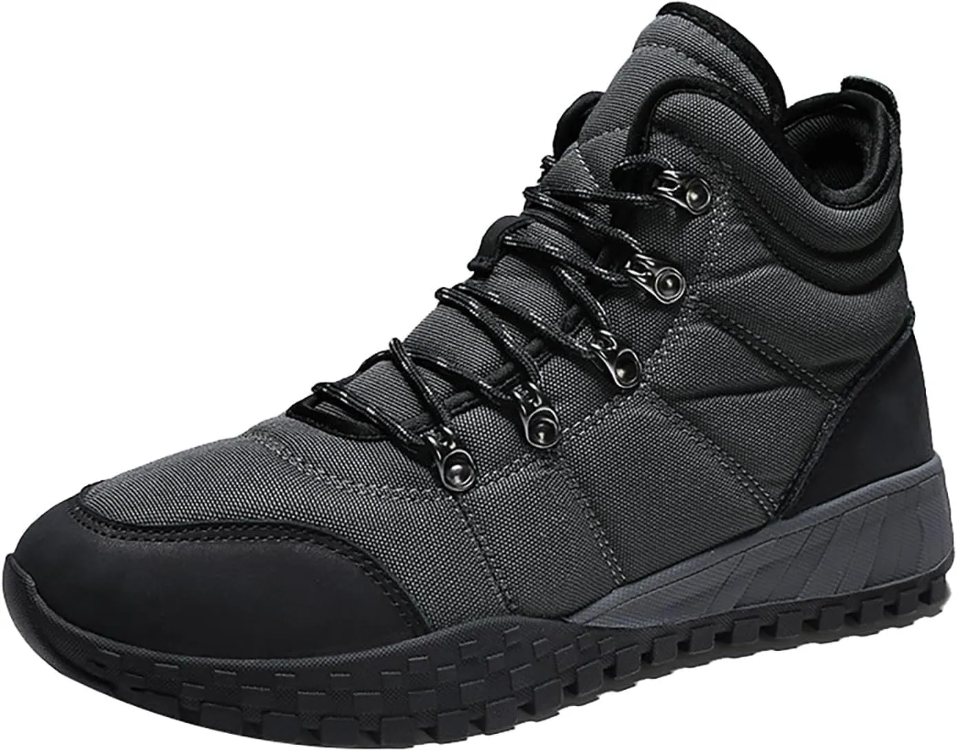 Tennis Shoes Men Flat Feet Men's Casual Shoes Men's Fashion Sneakers Sneakers for Women Running Fashion Walking Brown Tennis Shoe Loafers Dress Shoe