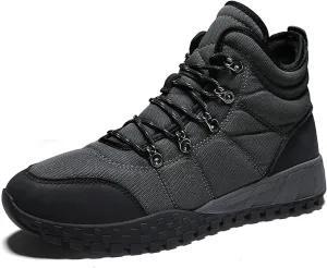Tennis Shoes Men Flat Feet Men's Casual Shoes Men's Fashion Sneakers Sneakers for Women Running Fashion Walking Brown Tennis Shoe Loafers Dress Shoe