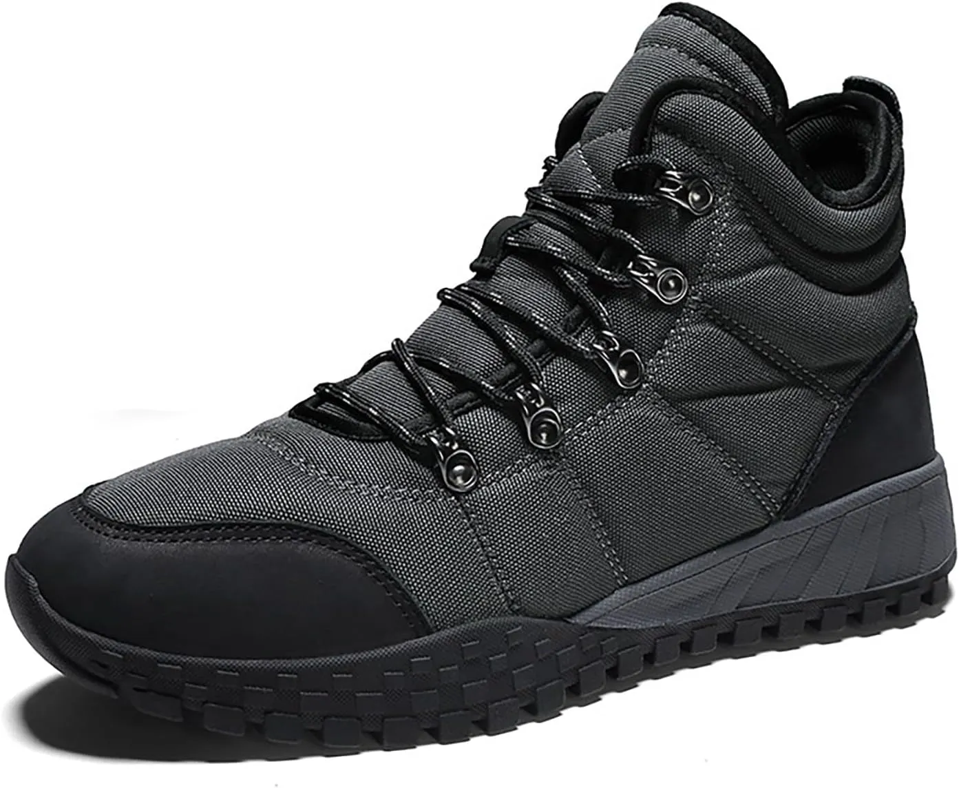 Tennis Shoes Men Flat Feet Men's Casual Shoes Men's Fashion Sneakers Sneakers for Women Running Fashion Walking Brown Tennis Shoe Loafers Dress Shoe