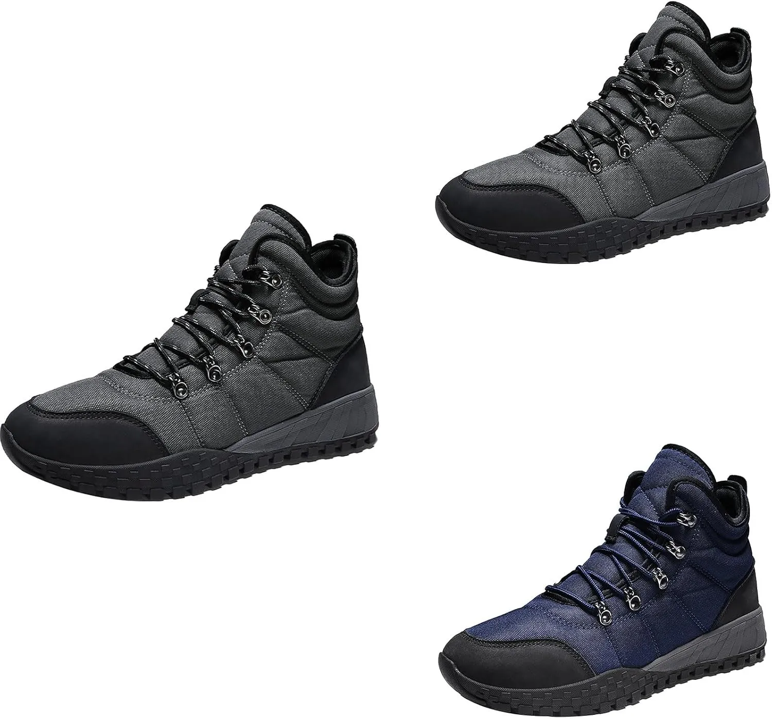 Tennis Shoes Men Flat Feet Men's Casual Shoes Men's Fashion Sneakers Sneakers for Women Running Fashion Walking Brown Tennis Shoe Loafers Dress Shoe