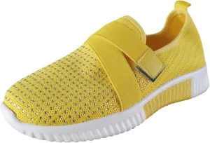 Tennis Shoes Women Casual Casual Shoes for Fall Men's Fashion Sneakers Sneakers Walking Non Slip Lightweight Waterproof Tennis Shoe Cross Trainer Shoe