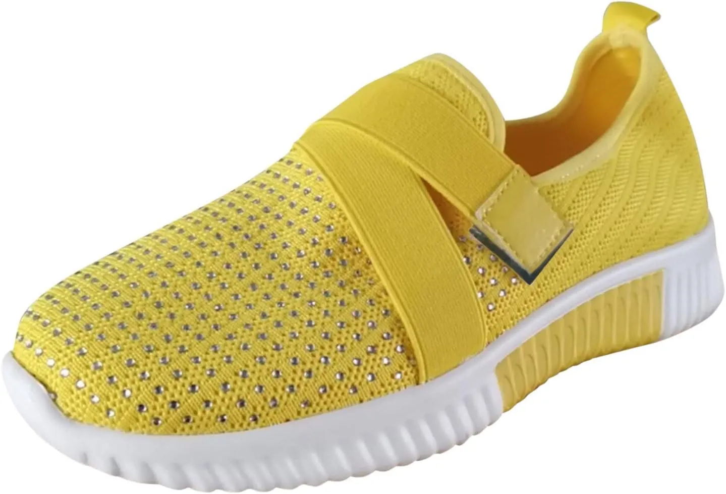 Tennis Shoes Women Casual Casual Shoes for Fall Men's Fashion Sneakers Sneakers Walking Non Slip Lightweight Waterproof Tennis Shoe Cross Trainer Shoe