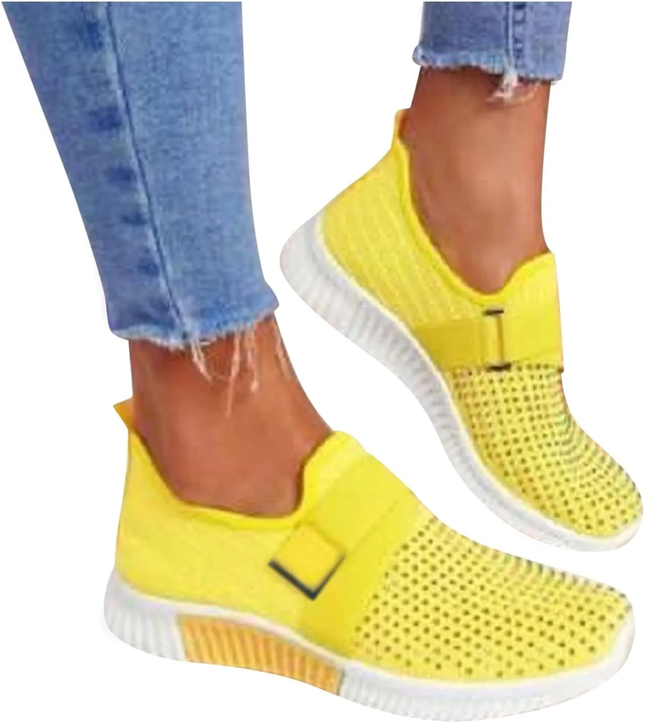 Tennis Shoes Women Casual Casual Shoes for Fall Men's Fashion Sneakers Sneakers Walking Non Slip Lightweight Waterproof Tennis Shoe Cross Trainer Shoe