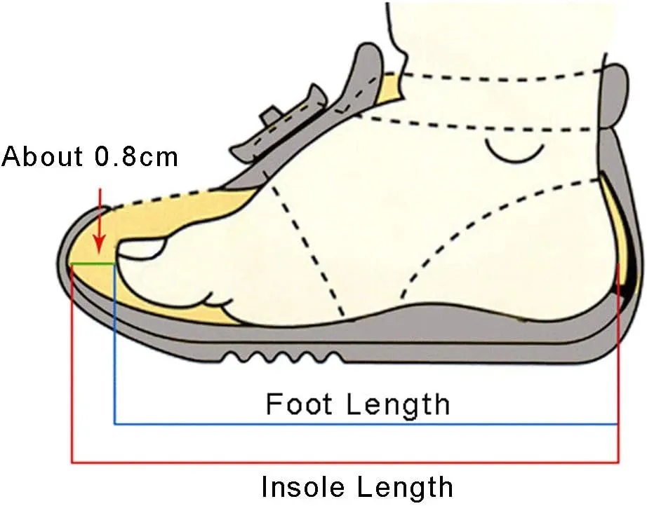Toddler Baby Girls Led Shoes Kids Light Up Sandals Summer Outdoor Casual Beach Shoes with Flower Anti Slip Sole