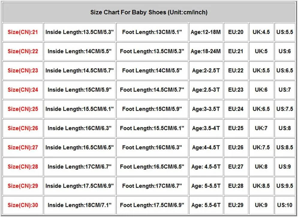 Toddler Girls Led Boots Kids Light Up Sneakers Flashing Breathable Casual Sport Walking Shoes Outdoor Water Shoes