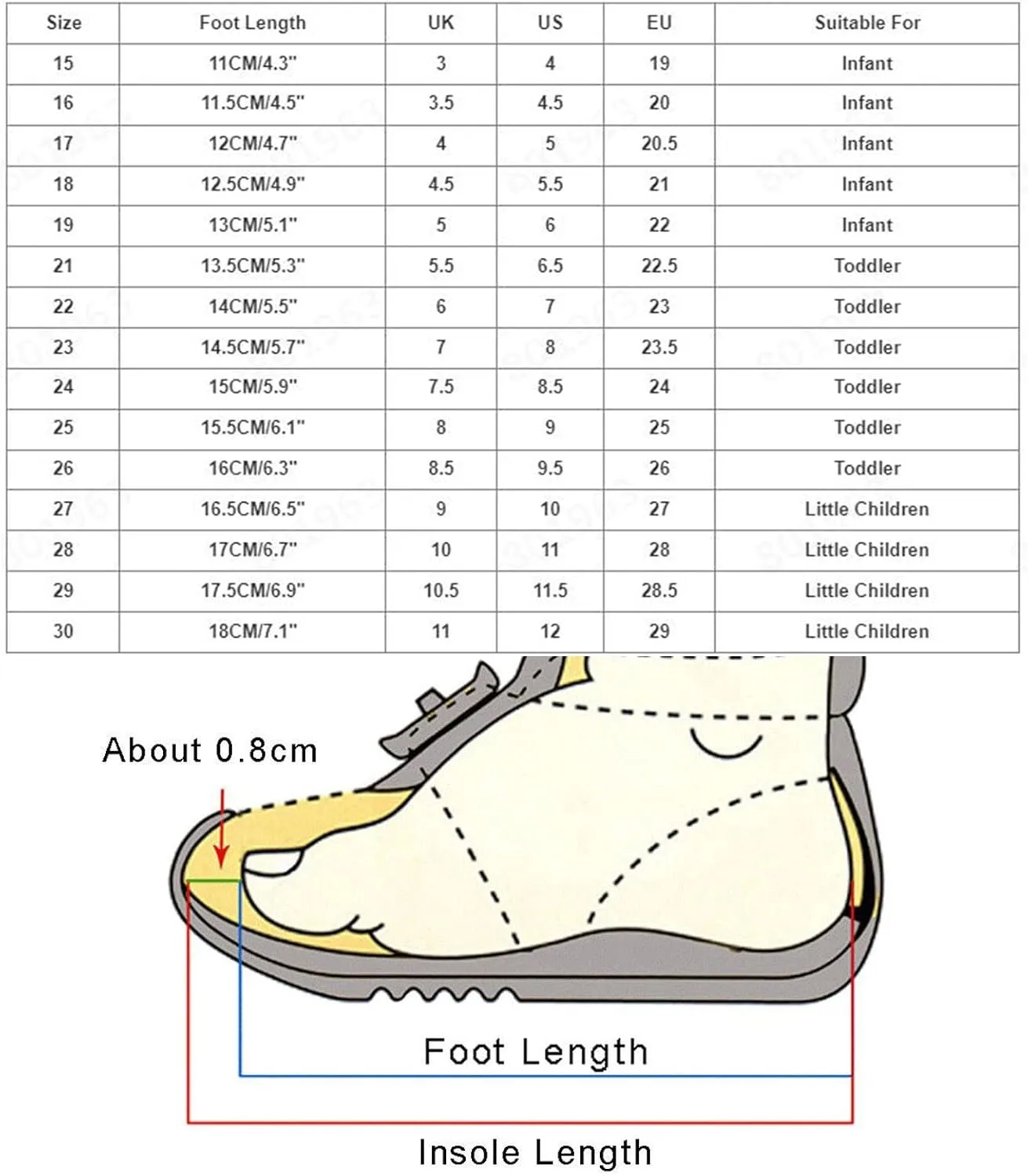 Toddler Mary Jane Shoes Baby Girls Cute Flat Flower Girl Dress Shoes Girl Ballet Flat Party School Shoes Toddler Shoes