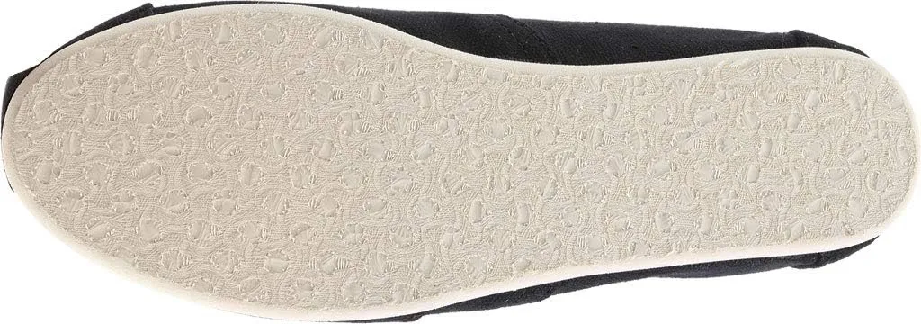 TOMS Toddler Boys Luca Slip On Sneakers Shoes Casual - Grey