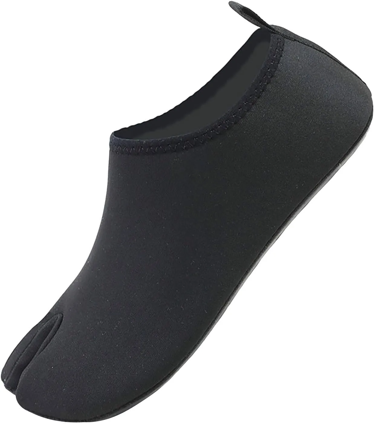 Water Shoes for Men Women Quick Dry Aqua Swim Barefoot Beach Pool Outdoor Sports Hiking Surfing Kayaking Yoga Lightweight Non Slip Breathable Socks