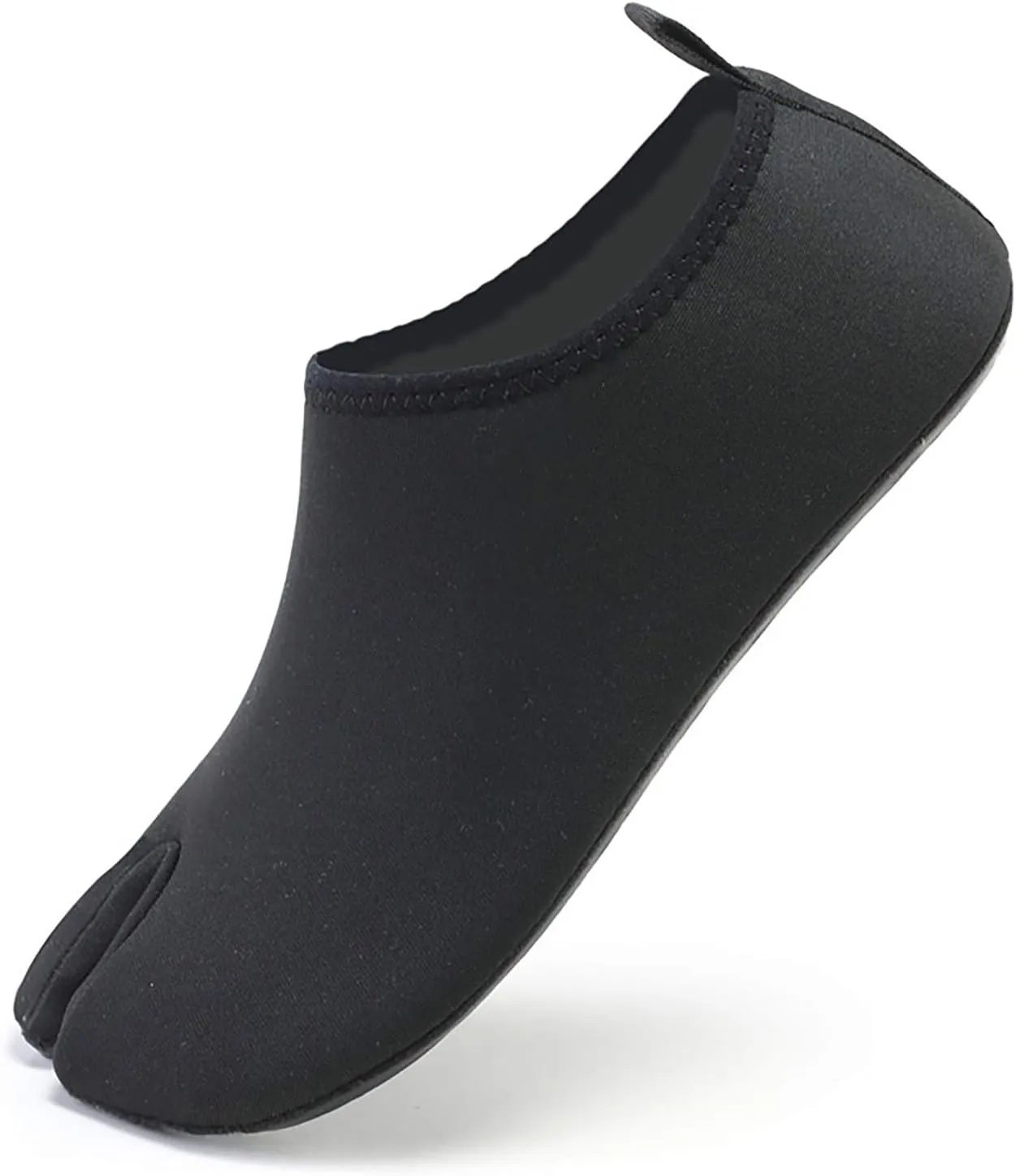 Water Shoes for Men Women Quick Dry Aqua Swim Barefoot Beach Pool Outdoor Sports Hiking Surfing Kayaking Yoga Lightweight Non Slip Breathable Socks