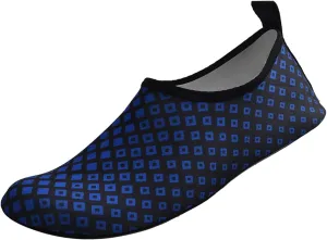 Water Shoes for Surfing Swimming Beach Pool Barefoot Aqua Quick Dry Mens Womens Hiking Kayaking Diving Yoga Lightweight Design