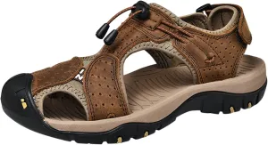 Water Shoes for Women Barefoot Aqua Yoga Socks Quick Dry Barefoot Water Shoes Womens Wide Width for Beach or Water Sports