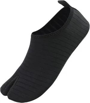 Water Shoes for Women Size 8 Cute Slip on for Men Women Water Shoes Barefoot Water Shoes Cute Barefoot Quick Dry Aqua Yoga Socks for Swimming Fishing