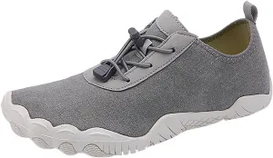 Water Shoes for Women Size 8 Cute Slip on for Men Women Water Shoes Barefoot Water Shoes Cute Barefoot Quick Dry Aqua Yoga Socks for Swimming Fishing