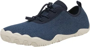 Water Shoes for Women Size 8 Cute Slip on for Men Women Water Shoes Barefoot Water Shoes Cute Barefoot Quick Dry Aqua Yoga Socks for Swimming Fishing