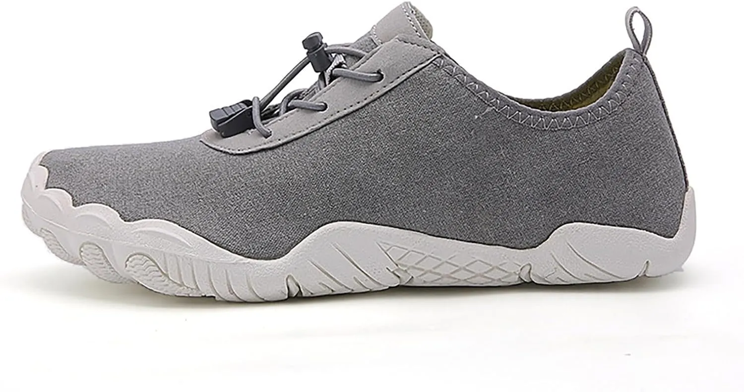 Water Shoes for Women Size 8 Cute Slip on for Men Women Water Shoes Barefoot Water Shoes Cute Barefoot Quick Dry Aqua Yoga Socks for Swimming Fishing