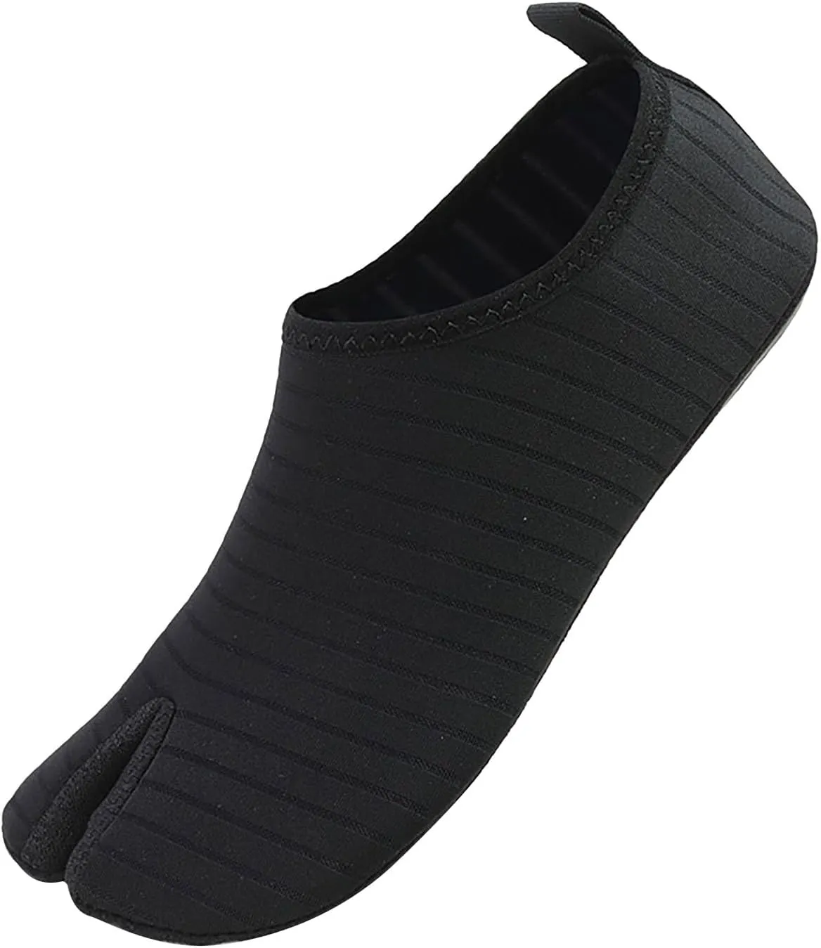 Water Shoes for Women Size 8 Cute Slip on for Men Women Water Shoes Barefoot Water Shoes Cute Barefoot Quick Dry Aqua Yoga Socks for Swimming Fishing