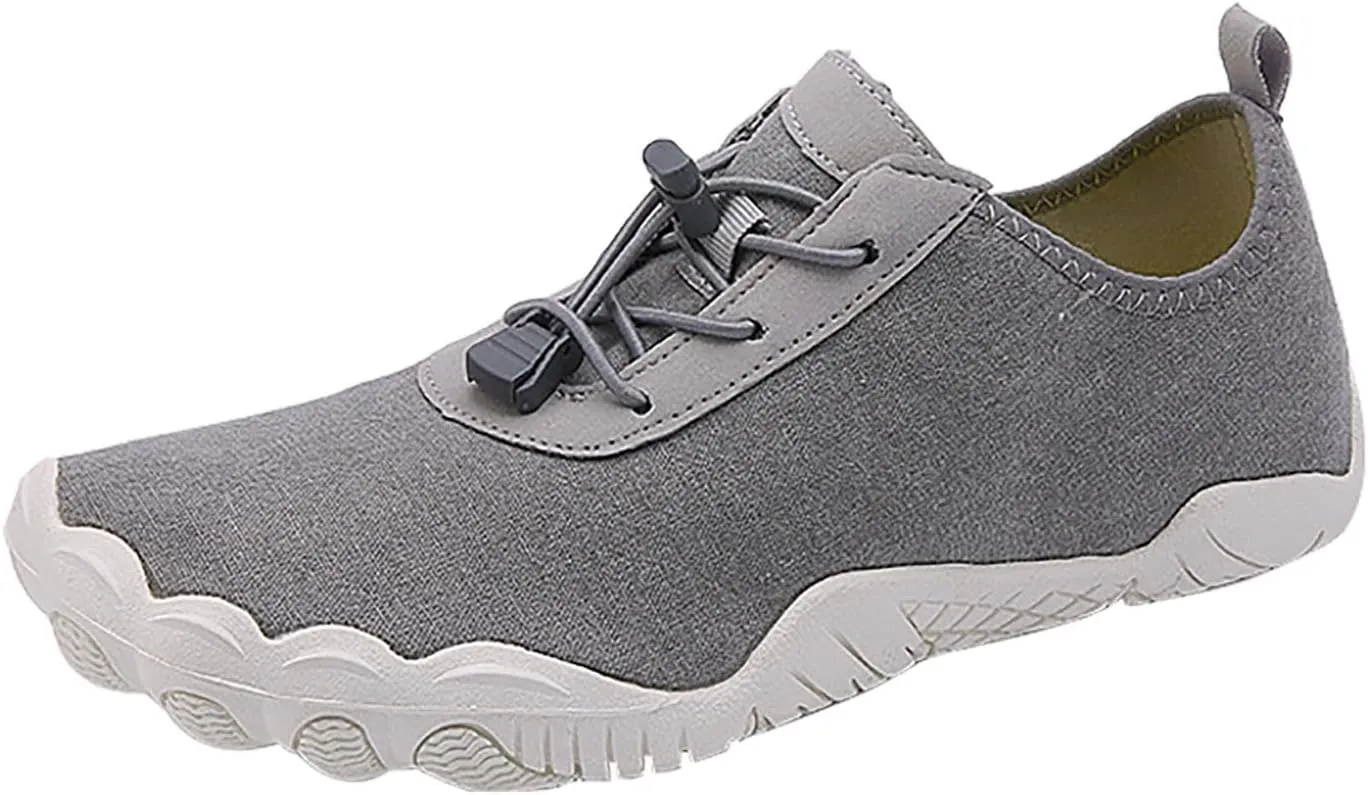 Water Shoes for Women Size 8 Cute Slip on for Men Women Water Shoes Barefoot Water Shoes Cute Barefoot Quick Dry Aqua Yoga Socks for Swimming Fishing