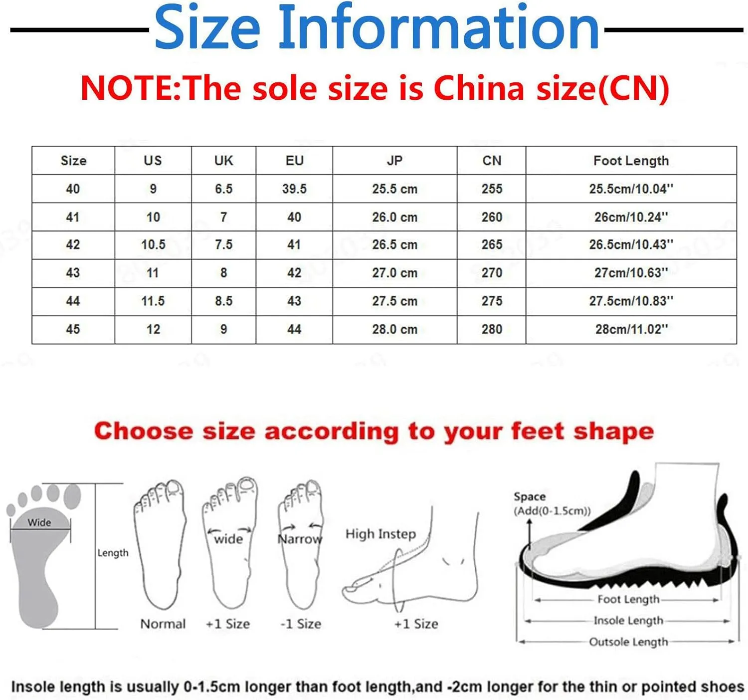 Water Shoes Men Wide Breathable Non Slip Athletic Water Shoes for Hiking Water Shoes for Men Wide Width Outdoor Water Sandal for Water Sports Travel Walk