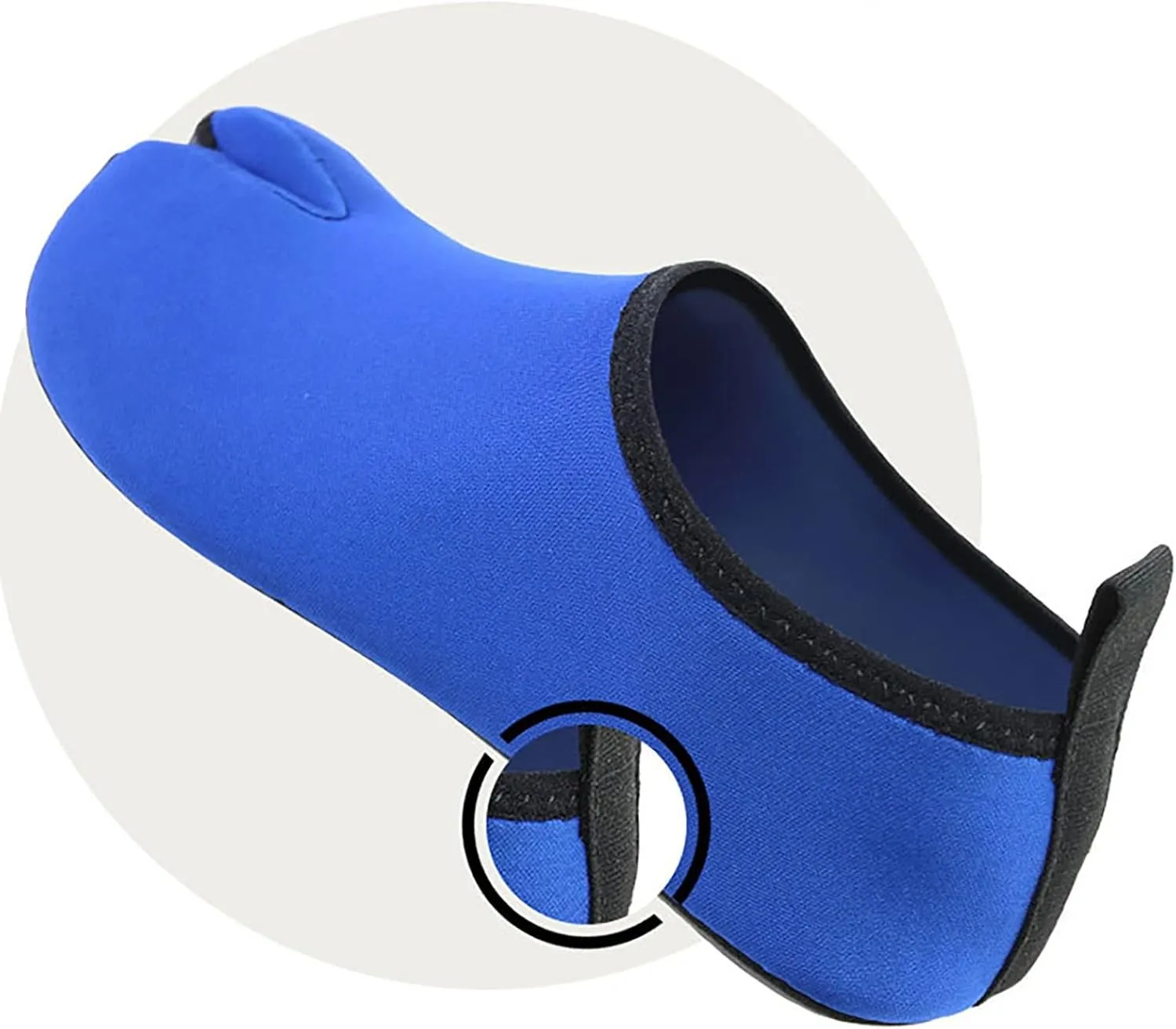 Water Shoes Men Wide Foot Quick Dry Aqua Sock Hiking and Water Shoes for Women Womens Pool Shoes Footwear Wide Toe Water Shoes for Swimming Fishing