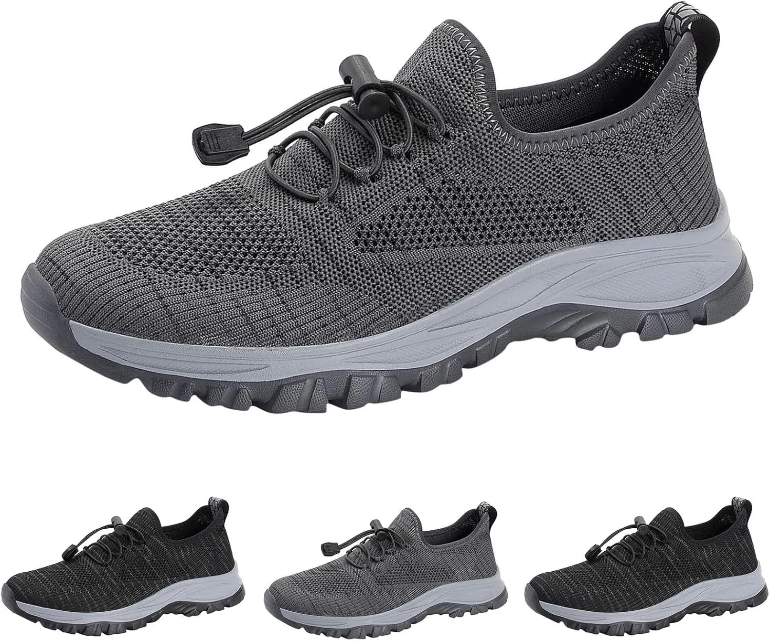 Water Shoes Mens Womens Barefoot Quick Dry Aqua Socks Non Slip Swim Beach Surf Yoga Camping River Pool Outdoor Sport Shoes Spring Shoe for Women 2025