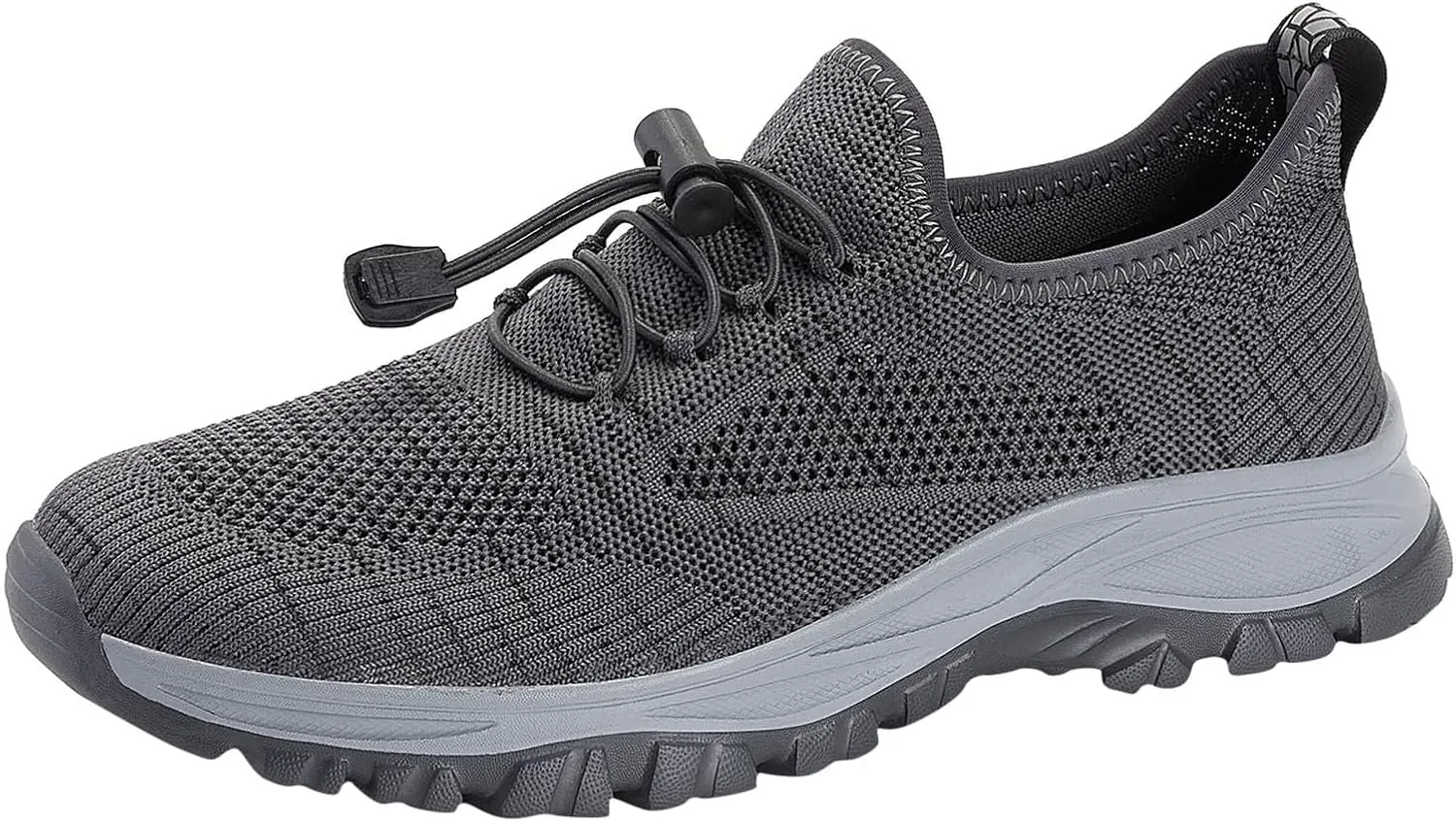Water Shoes Mens Womens Barefoot Quick Dry Aqua Socks Non Slip Swim Beach Surf Yoga Camping River Pool Outdoor Sport Shoes Spring Shoe for Women 2025