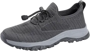 Water Shoes Mens Womens Barefoot Quick Dry Aqua Socks Non Slip Swim Beach Surf Yoga Camping River Pool Outdoor Sport Shoes Spring Shoe for Women 2025