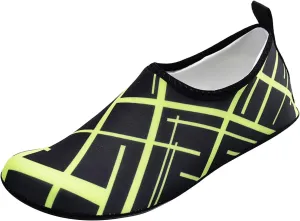 Water Shoes Women Men Quick Dry Barefoot Aqua Beach Swim Pool Surf Yoga Hiking Kayaking Lightweight Non Slip Outdoor Activities