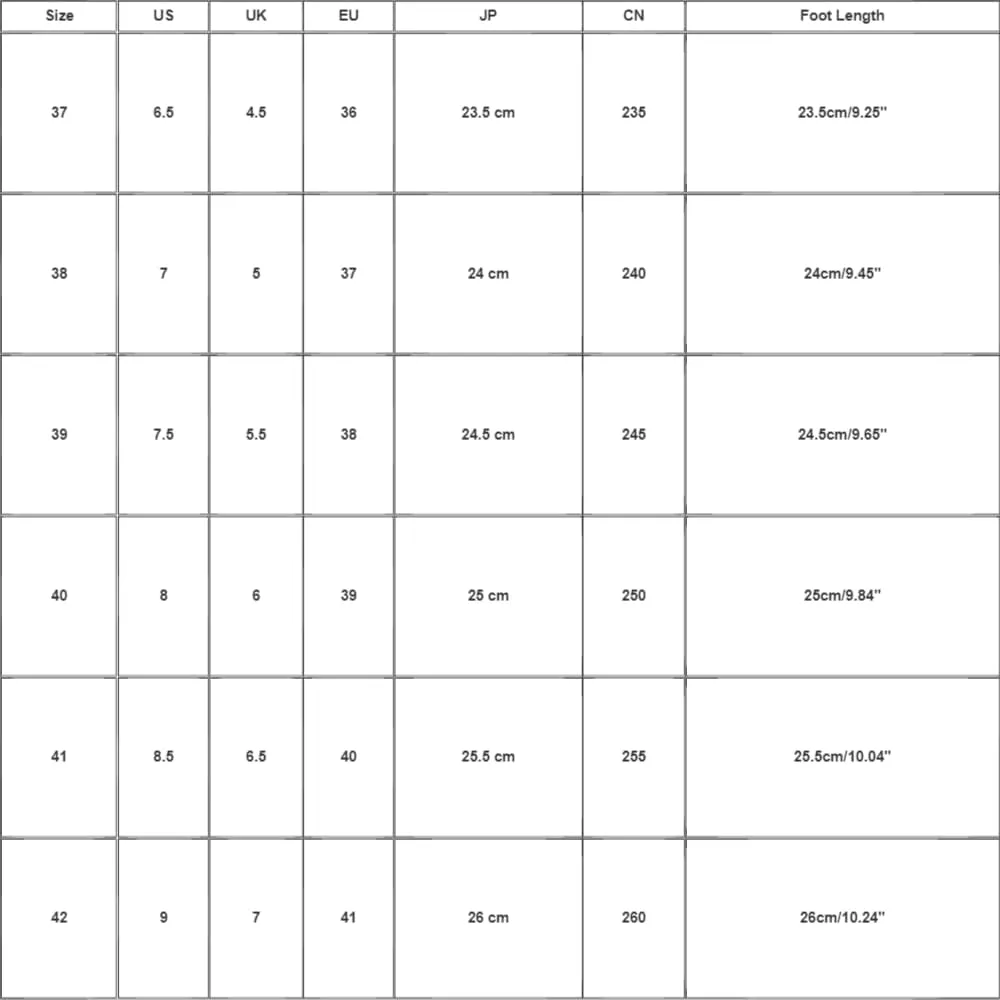 Wedge Sandals for Women 2024 Fashion Toe Slip On Espadrilles Casual Shoes Woman Canvas Trendy Shoes High Heels Shoes For