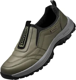 Women Shoes Casual Womens Slip On Sneakers Wide Width Womens Loafers Flat Bottom Fashion Christmas Running Shoes Women Round Toe Flats Comfortable
