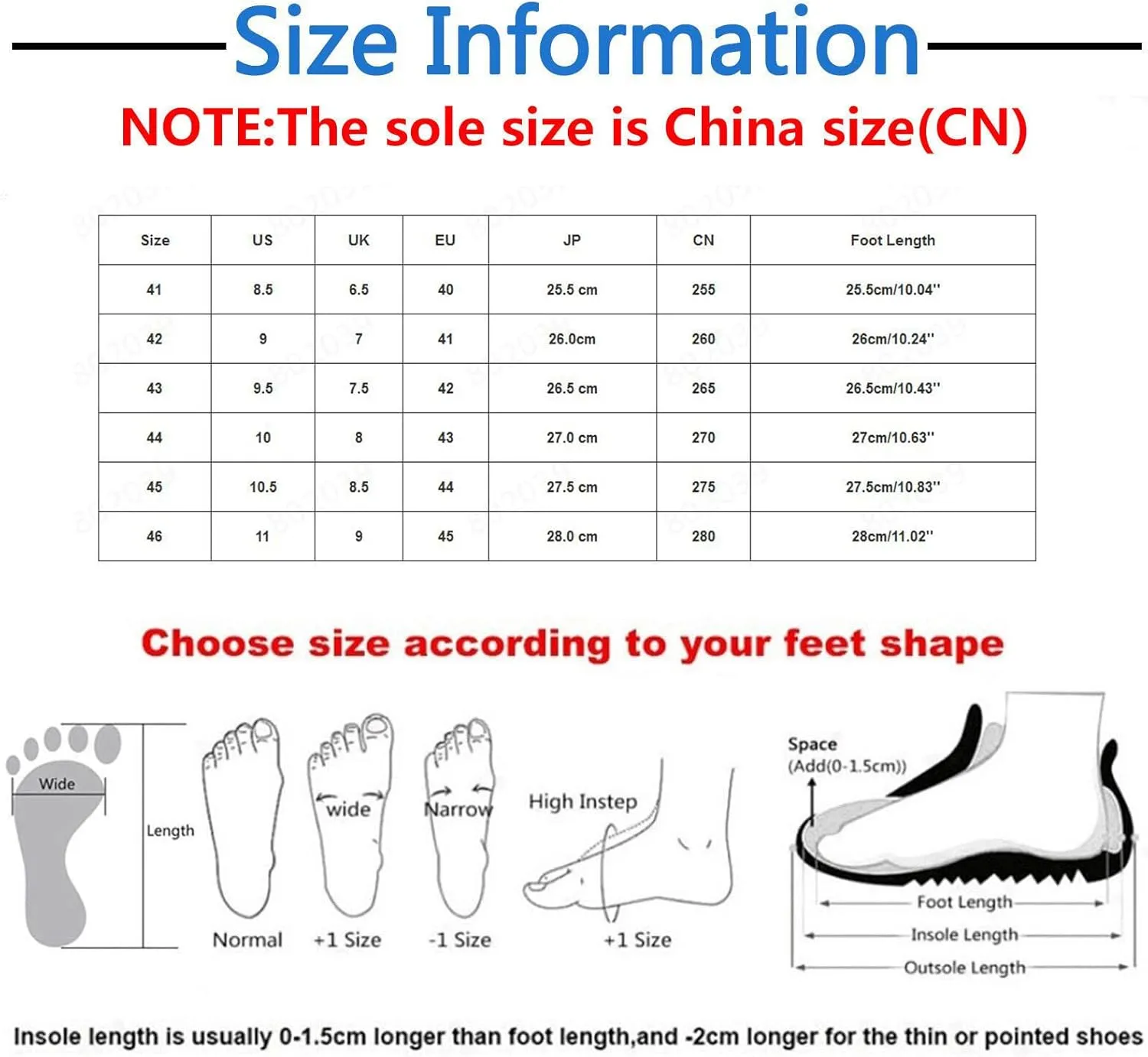 Women's Backless Walking Sneakers Summer Slip-on Womens Tennis Shoes Walking Women Shoes Casual Shoes Sneakers Platform Tennis Shoe Casual Loafers