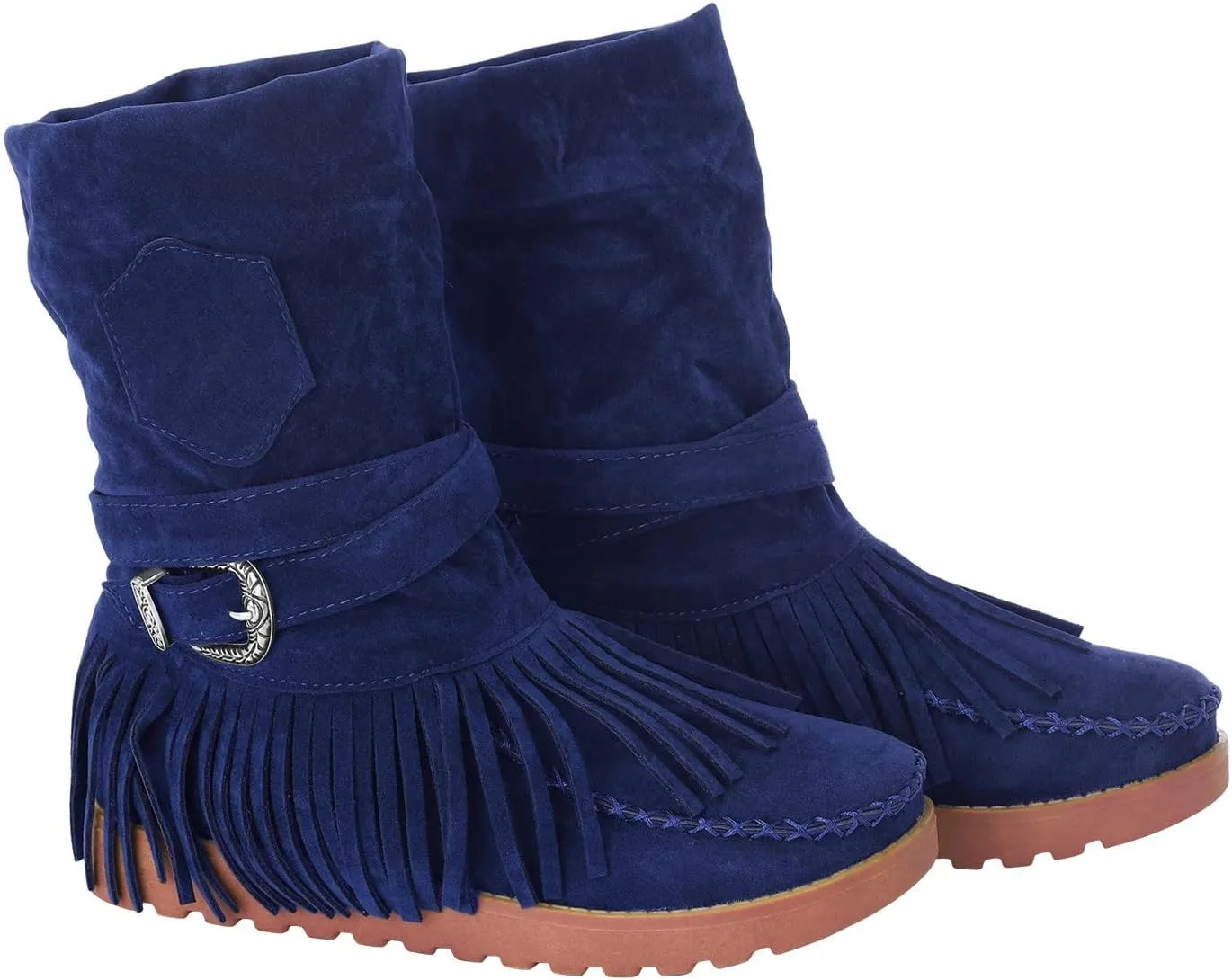 Womens Booties And Ankle Boots Low Heel Wide Width Women's Ankle Boots Wide Ankle Booties for Women 2024 High Ankle Boots Tan Ankle Boots for Women 2024 Ankle Black Boots