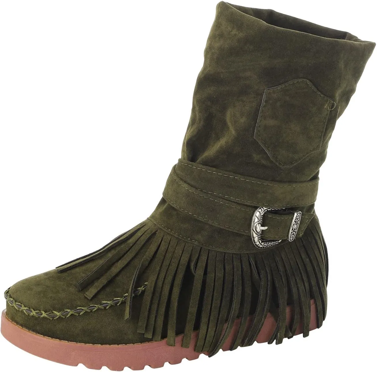 Womens Booties And Ankle Boots Low Heel Wide Width Women's Ankle Boots Wide Ankle Booties for Women 2024 High Ankle Boots Tan Ankle Boots for Women 2024 Ankle Black Boots